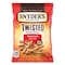 Snyders Pretzels, Seasoned, 2.25 oz Bag, 36PK OFX14750 - alternate 1